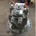 Экскаватор ZX330LC-3 Swing Motor 4646985